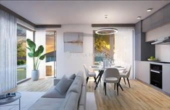 Eladó Budapest XIV. kerületi tégla lakás hirdetés (95253128)