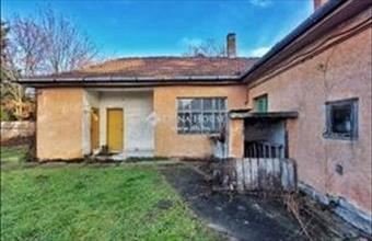 Eladó Gödöllői családi ház hirdetés (73131464)