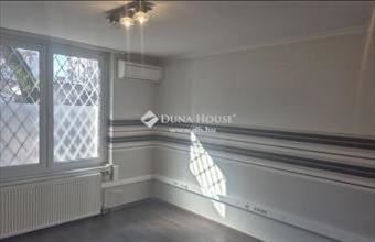 Eladó Budapest XIII. kerületi panel lakás hirdetés (42934787)