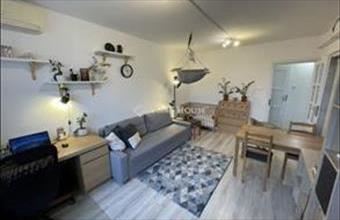 Eladó Budapest IV. kerületi panel lakás hirdetés (97313558)