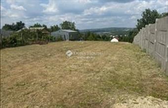 Eladó Mogyoródi lakóövezeti telek hirdetés (23197933)