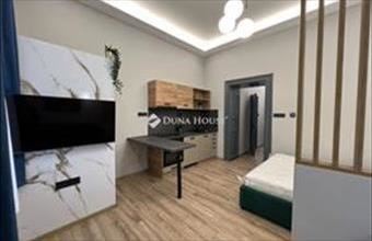 Eladó Budapest XIII. kerületi tégla lakás hirdetés (38254342)