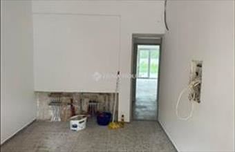 Eladó Gödi ikerház hirdetés (44996594)