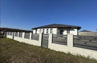 Eladó Nagytarcsai ikerház hirdetés (48549438)