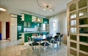 Eladó Budapest XIV. kerületi tégla lakás hirdetés (75425699)