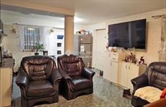 Eladó Dunakeszi sorház hirdetés (69399889)