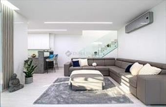 Eladó Mogyoródi ikerház hirdetés (84855639)