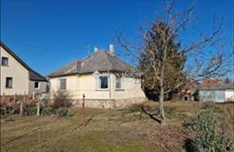 Eladó Őrbottyáni családi ház hirdetés (42841778)