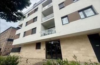 Eladó Budapest XIII. kerületi tégla lakás hirdetés (57734241)