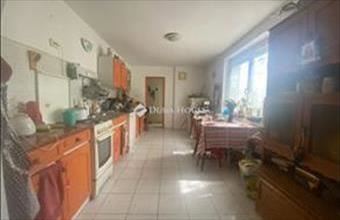 Eladó Veresegyházi ikerház hirdetés (56444153)