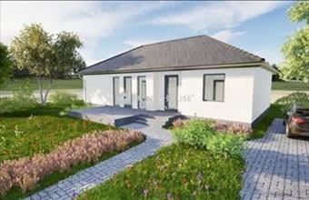 Eladó Dányi családi ház hirdetés (77474649)