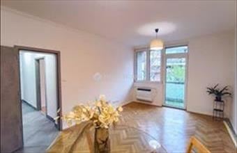 Eladó Budapest XIII. kerületi tégla lakás hirdetés (31354734)