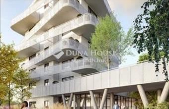 Eladó Budapest XIV. kerületi tégla lakás hirdetés (97717252)