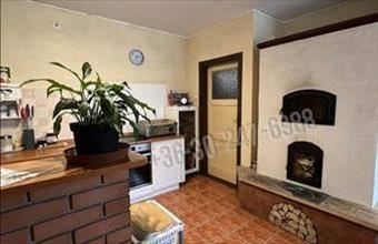 Eladó Dunaremetei családi ház hirdetés (82813657)