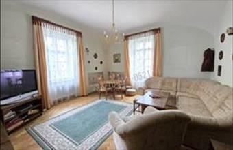 Eladó Pécsi tégla lakás hirdetés (44228236)