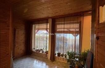 Eladó Gödi családi ház hirdetés (86978467)