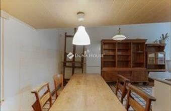 Eladó Budapest VII. kerületi tégla lakás hirdetés (23452473)