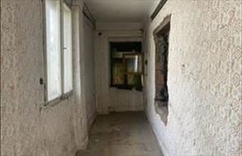 Eladó Békéscsabai családi ház hirdetés (87136492)