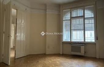 Eladó Budapest VII. kerületi tégla lakás hirdetés (94997933)