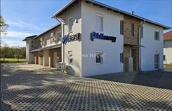 Eladó Gödi ikerház hirdetés (94442744)