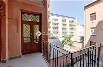 Eladó Budapest VIII. kerületi tégla lakás hirdetés (24877235)