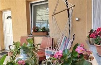 Eladó Szegedi családi ház hirdetés (64354225)