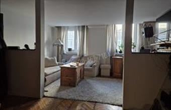 Eladó Budapest VIII. kerületi tégla lakás hirdetés (95465647)