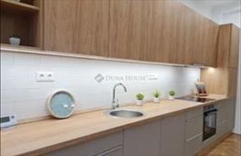 Eladó Pécsi tégla lakás hirdetés (44135927)