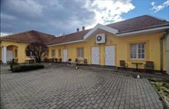 Eladó Egeri családi ház hirdetés (99324995)