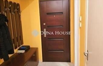 Eladó Pécsi panel lakás hirdetés (73729485)