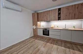 Eladó Pécsi tégla lakás hirdetés (26857775)