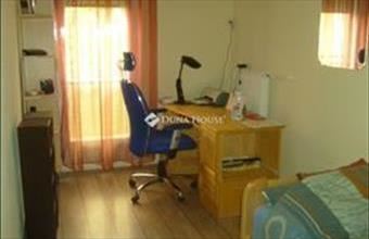 Eladó Pécsi panel lakás hirdetés (99587127)