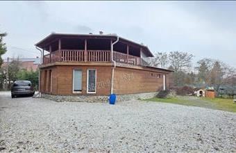 Eladó Szilvásváradi családi ház hirdetés (29471923)