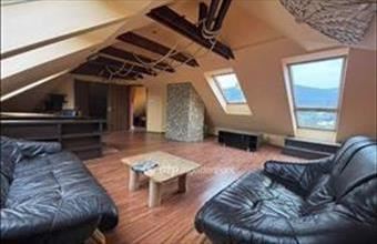 Eladó Miskolci tégla lakás hirdetés (69465941)