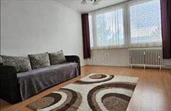 Eladó Egeri panel lakás hirdetés (84639341)