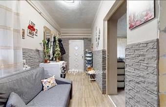 Eladó Szikszói családi ház hirdetés (56228667)