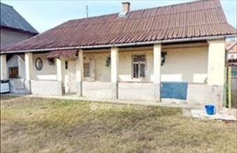 Eladó Harsányi családi ház hirdetés (39735447)