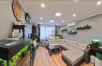 Eladó Tiszaújvárosi panel lakás hirdetés (44773529)