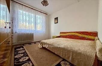 Eladó Miskolci panel lakás hirdetés (35768451)