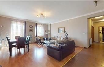 Eladó Miskolci tégla lakás hirdetés (74361332)