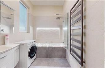 Eladó Miskolci tégla lakás hirdetés (58738437)