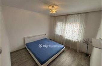 Eladó Miskolci panel lakás hirdetés (39414483)