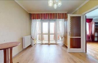 Eladó Edelényi tégla lakás hirdetés (43144534)