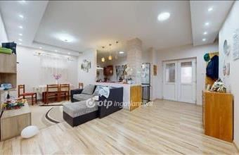 Eladó Csobádi családi ház hirdetés (74433876)