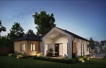 Eladó Tatai családi ház hirdetés (48725277)