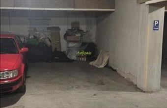 Eladó Soproni egyedi garázs hirdetés (37243116)