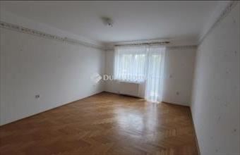 Eladó Budapest XIV. kerületi tégla lakás hirdetés (61443747)