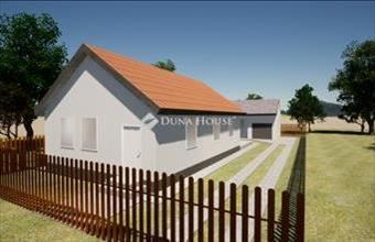 Eladó Balmazújvárosi családi ház hirdetés (63384799)