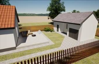 Eladó Balmazújvárosi családi ház hirdetés (52773455)