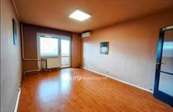 Eladó Budapest XI. kerületi panel lakás hirdetés (93744317)